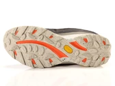 Merrell Moab Speed uomo  J067715