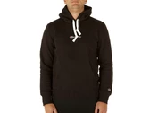 Champion Hooded Sweatshirt homme 216961 KK001