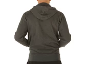 Russell Athletic Zip Through Hoody Est 1902 homme A2-020-2 098-WM