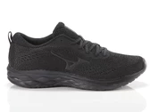 Mizuno Wave Revolt uomo  J1GC211411