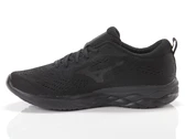 Mizuno Wave Revolt uomo  J1GC211411