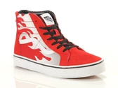 Vans SK8 Hi Zip mujer/chicos VN0A4UI4YHU 