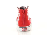 Vans SK8 Hi Zip mujer/chicos VN0A4UI4YHU 