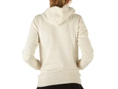 Russell Athletic Pullover Hoody donna  A2-101-2 057-PP