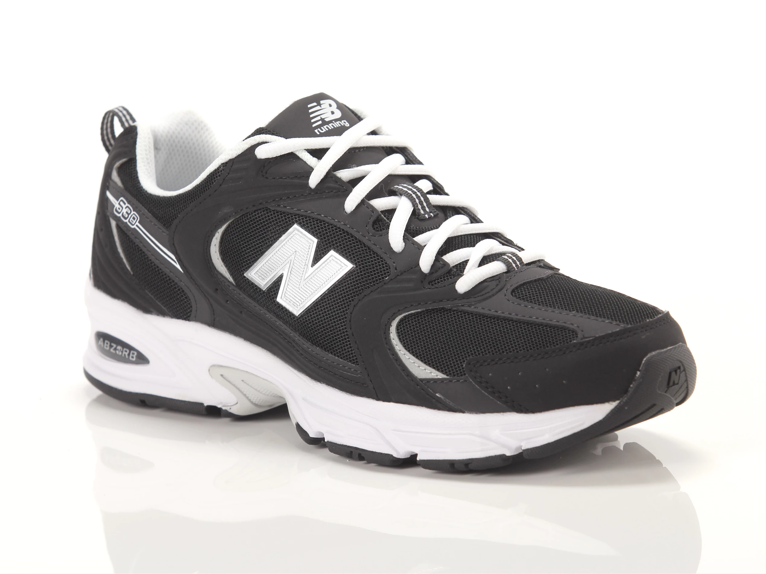 New Balance 530 Phantom man MR 530 SMN YOUSPORTY