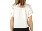Pyrex Maglia In Jersey Donna Bianco femme 22EPC43379 BIA