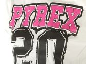 Pyrex Maglia In Jersey Donna Bianco donna  22EPC43379 BIA
