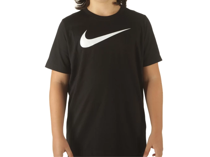 Nike Park T-Shirt Kid bimbo/ragazzo  CW6941 010