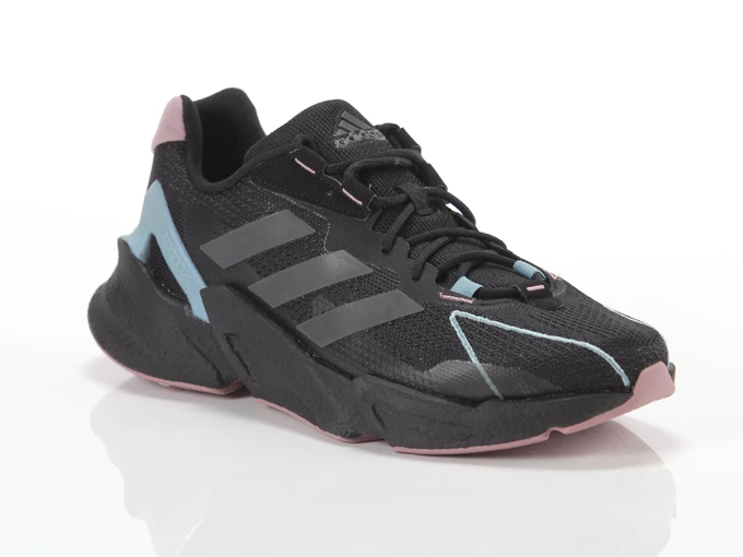 Adidas X9000L4 M hombre GZ6574 