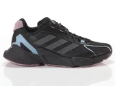 Adidas X9000L4 M hombre GZ6574 