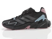 Adidas X9000L4 M man GZ6574