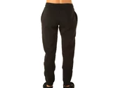 Russell Athletic Elasticated Leg Pant man A2-107-2 099-IO