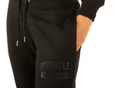 Russell Athletic Elasticated Leg Pant uomo  A2-107-2 099-IO