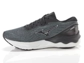 Mizuno Wave Skyrise uomo  J1GC220904