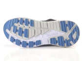 Hoka Gaviota 3 homme 1113520 BCSTL