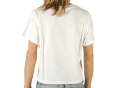 Pyrex Maglia In Jersey Donna Bianco donna  22EPC43392 BIA