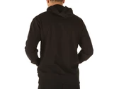 Russell Athletic Hoody Sweatshirt With Graphic uomo  A2-705-1
