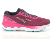 Mizuno Wave Skyrise Wos mujer J1GD220902 