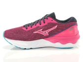 Mizuno Wave Skyrise Wos femme J1GD220902