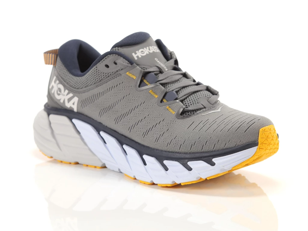 Hoka Gaviota 3 man 1113520 CGOB