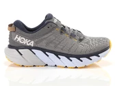 Hoka Gaviota 3 man 1113520 CGOB