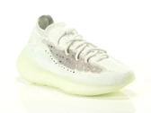 Adidas Yeezy Boost 380V2 Frozen Yellow homme GZ8668