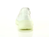 Adidas Yeezy Boost 380V2 Frozen Yellow uomo  GZ8668