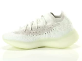 Adidas Yeezy Boost 380V2 Frozen Yellow uomo  GZ8668