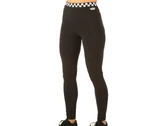 Vans Bladez Check Legging mujer VN0A5AN4BLK 