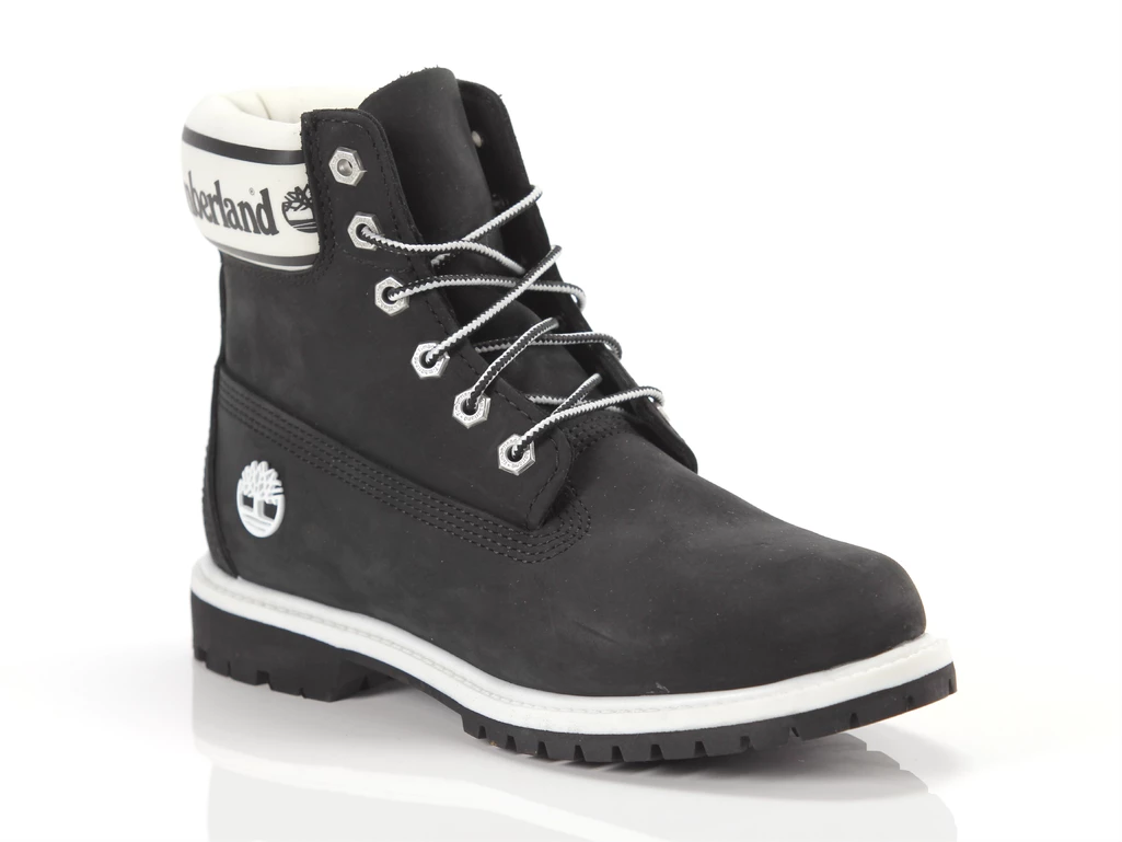 Timberland 6in Premium Boot LF W donna  A2314