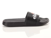 Ellesse Slide Duke Black homme EL11M74502 02