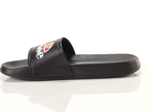 Ellesse Slide Duke Black homme EL11M74502 02