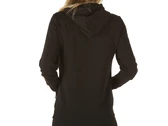 Puma ESS Logo Hoodie woman 586791 01