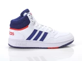 Adidas Hoops Mid 3.0 K mujer/chicos GZ9647 