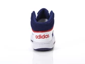 Adidas Hoops Mid 3.0 K donna/ragazzi  GZ9647