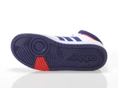 Adidas Hoops Mid 3.0 K donna/ragazzi  GZ9647