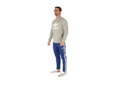 Adidas Trefoil Crew hombre CY4573 