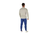 Adidas Trefoil Crew hombre CY4573 