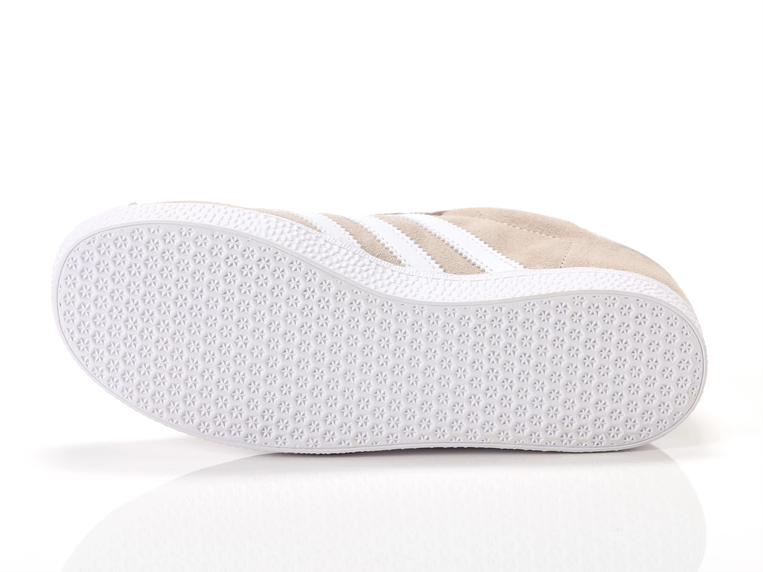 Gazelle adidas clearance yousporty