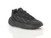 Adidas Ozelia femme/garçons H03131