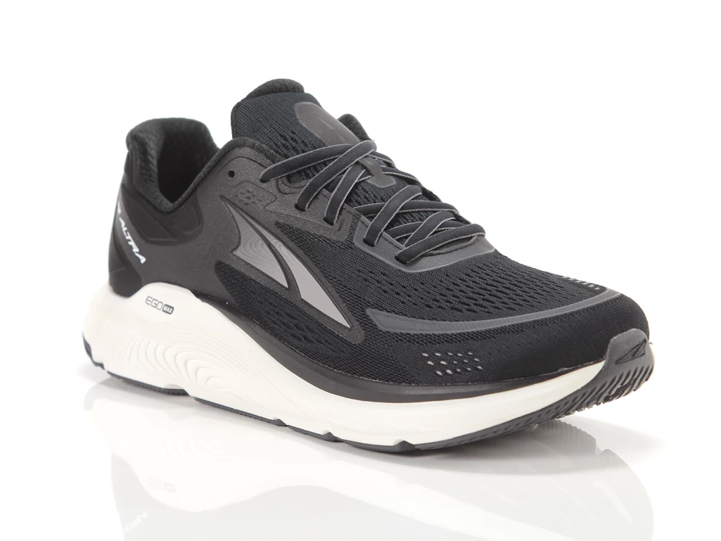 Altra Paradigm 6 homme AL0A5471000