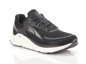 Altra Paradigm 6 uomo  AL0A5471000