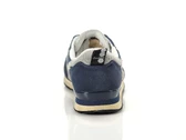 Diadora Camaro Used BLue Dark Denim hombre 174765 60033 