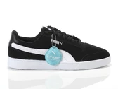 Puma Shuffle SD uomo  380823 03