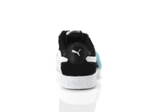 Puma Shuffle SD homme 380823 03