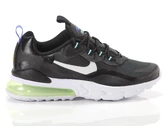 Nike Air Max 270 React GS femme/garçons CZ4212 001