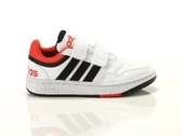 Adidas Hoops 3.0 Cf bambino  H03863