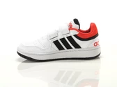 Adidas Hoops 3.0 Cf niño H03863 