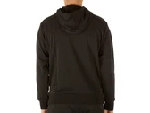 New Balance Sweatshirt Black man MT13516 BK