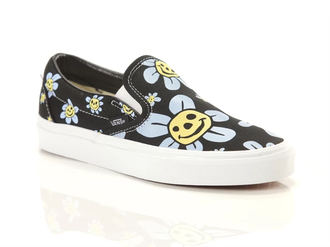 Vans Classic Slip On mujer VN0A5JMHY23 